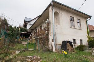 Rodinný dom s atmosférou chalupy, Kostoľany nad Hornádom — foto 4