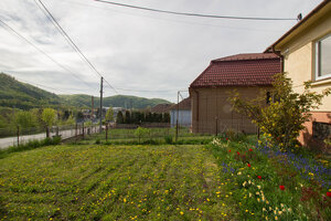 Útulný dom v malebnom prostredí obce Kysak — foto 5