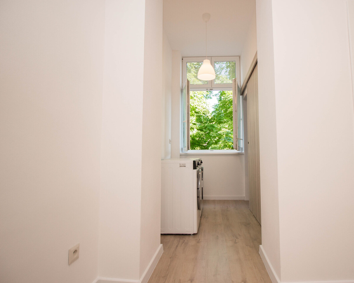 Top lokalita-2-izb.tehlový byt, Tomášikova — foto 11
