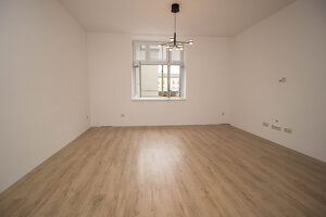 Top lokalita-2-izb.tehlový byt, Tomášikova — foto 3