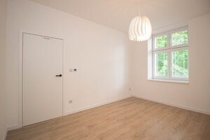 Top lokalita-2-izb.tehlový byt, Tomášikova — foto 6