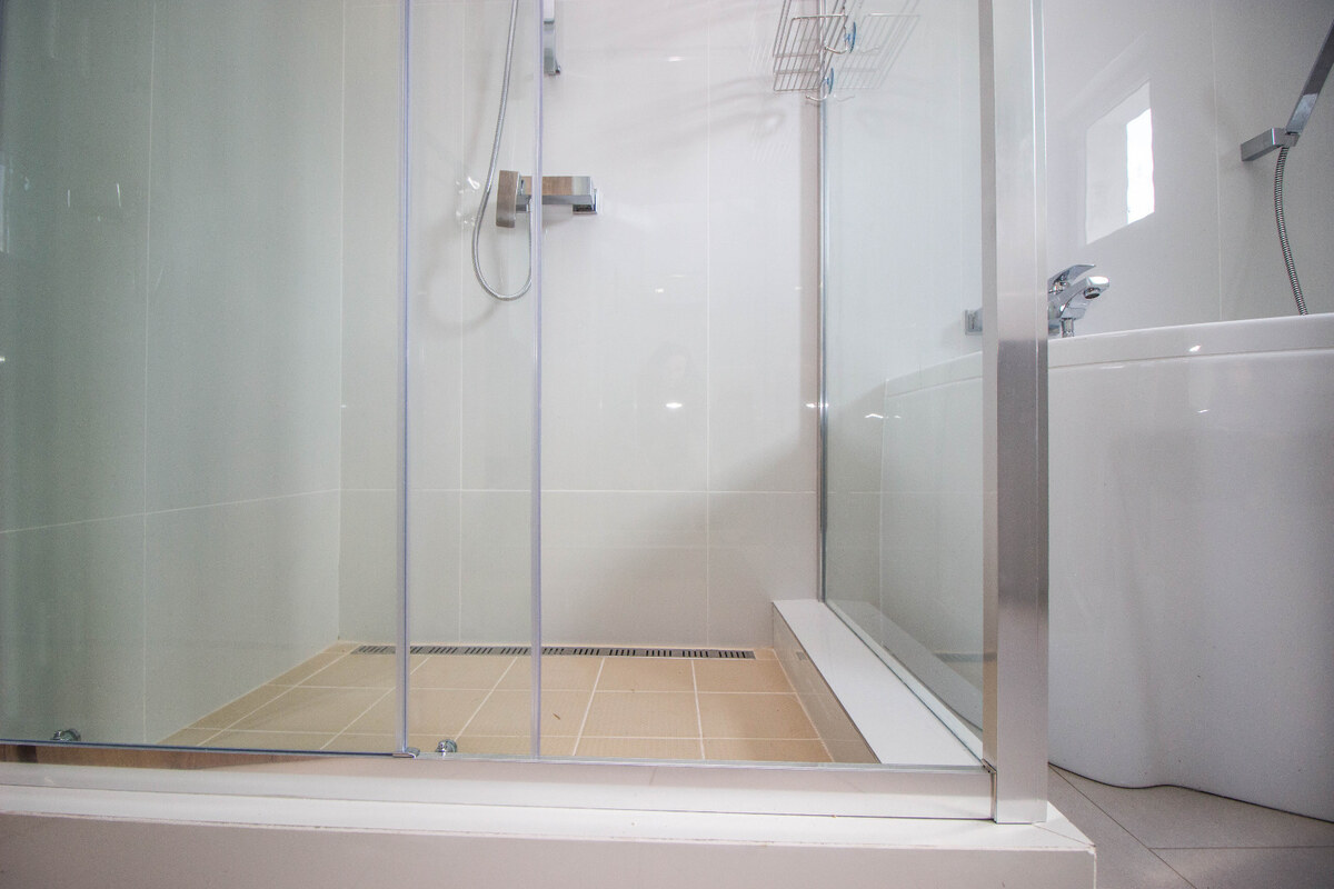 Bývajte v lone prírody- apartmán Jahodná + terasa — foto 11