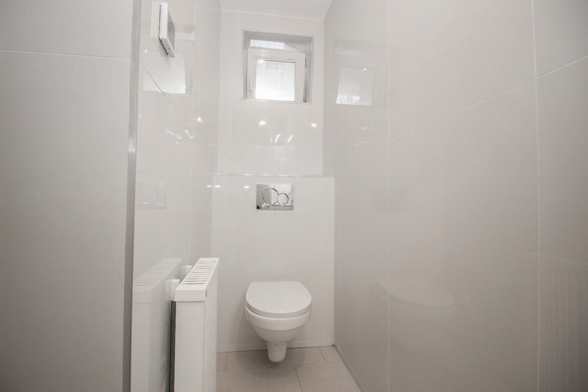 Bývajte v lone prírody- apartmán Jahodná + terasa — foto 12
