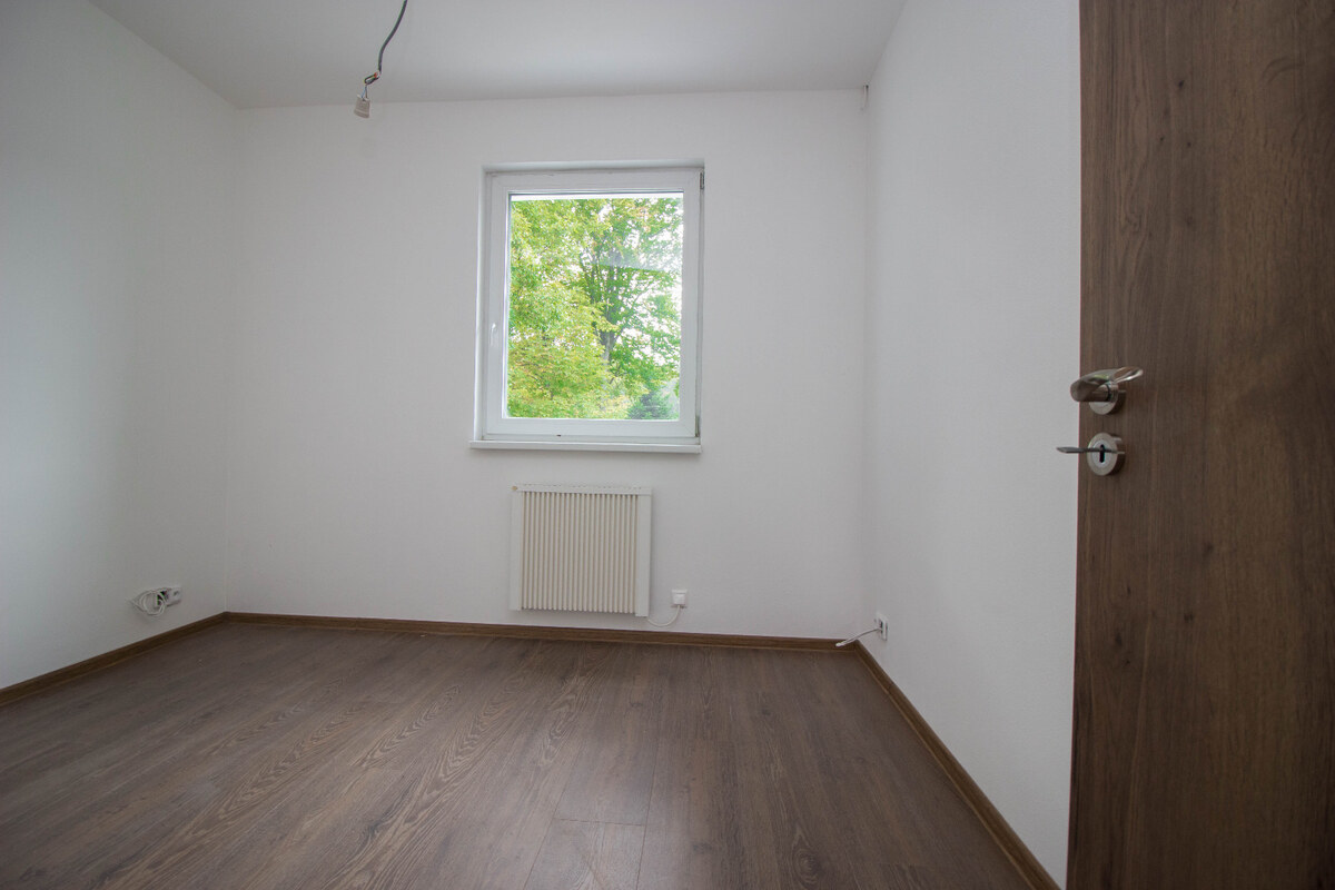 Bývajte v lone prírody- apartmán Jahodná + terasa — foto 13