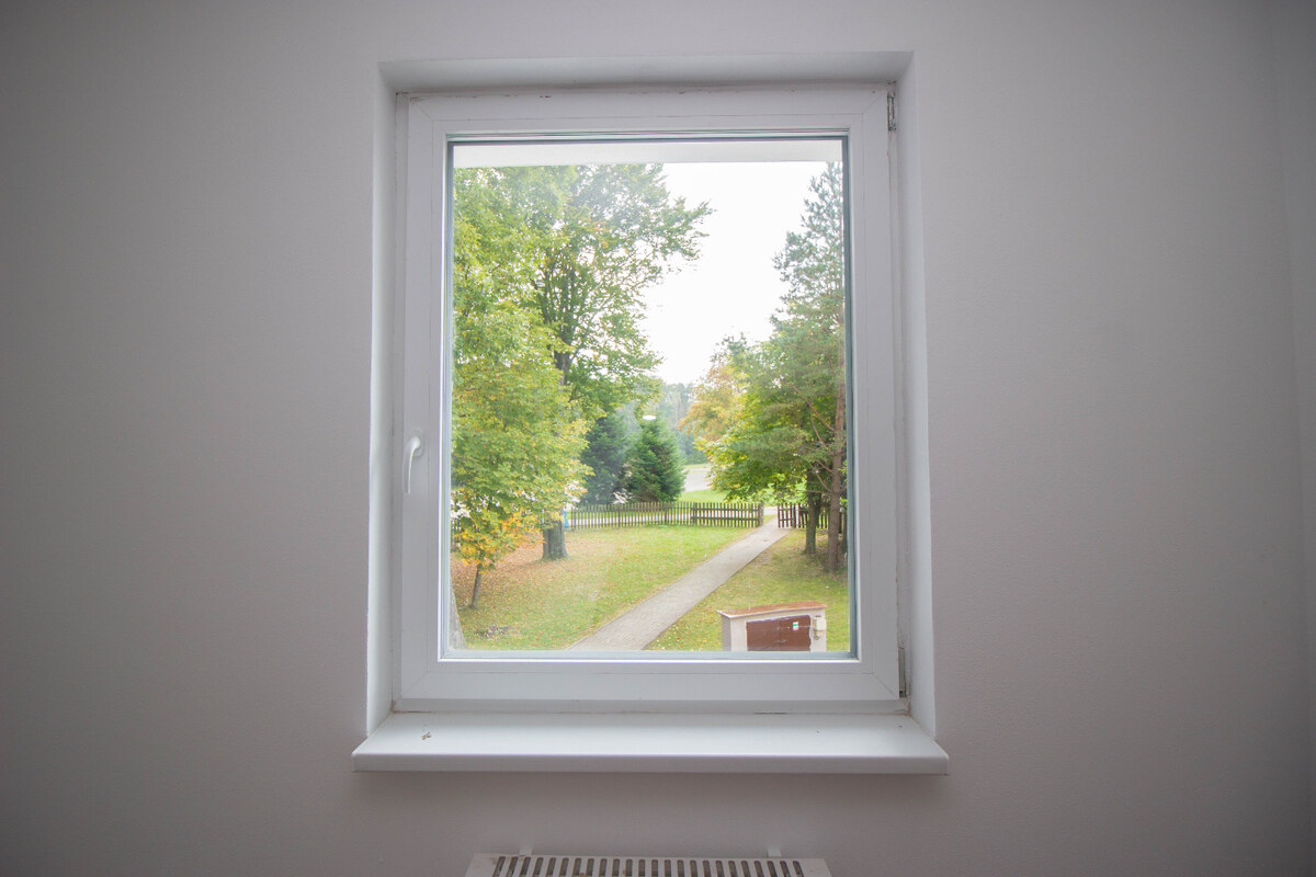 Bývajte v lone prírody- apartmán Jahodná + terasa — foto 14