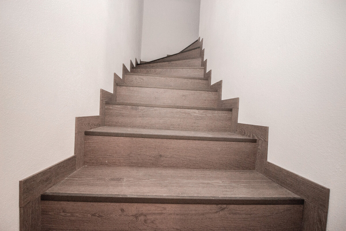 Bývajte v lone prírody- apartmán Jahodná + terasa — foto 15