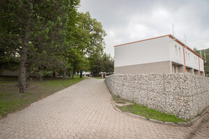 Bývajte v lone prírody- apartmán Jahodná + terasa — foto 2