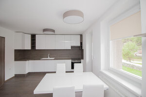 Bývajte v lone prírody- apartmán Jahodná + terasa — foto 5