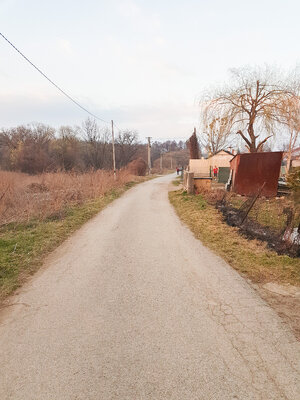 Investičný pozemok Svinica, 47 610 m2 — foto 2