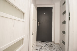 Prenájom 1-izb.byt, Sever, Národná trieda — foto 12