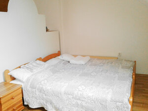 Centrum Košíc- Vrátna ulica, 2.izb. byt s terasou — foto 7
