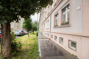 Nová rekonštrukcia: 2-izb.tehlový byt, Tomášikova — foto 16