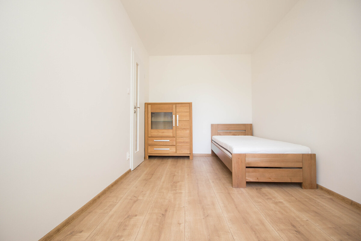 Kompletná rekonštrukcia, Terasa- ul. Obrody, 3-izb.byt — foto 10