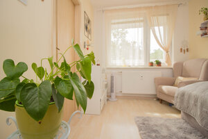 Top lokalita pri Auparku, 2-izb.byt s loggiou — foto 8