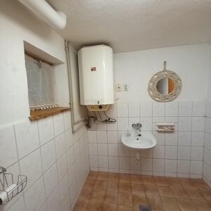 Útulná rekreačná chata v srdci Ľubovnianskych Kúpeľov — foto 9