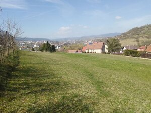 Slnečný pozemok pre Váš vysnívaný dom, Stará Ľubovňa — foto 4