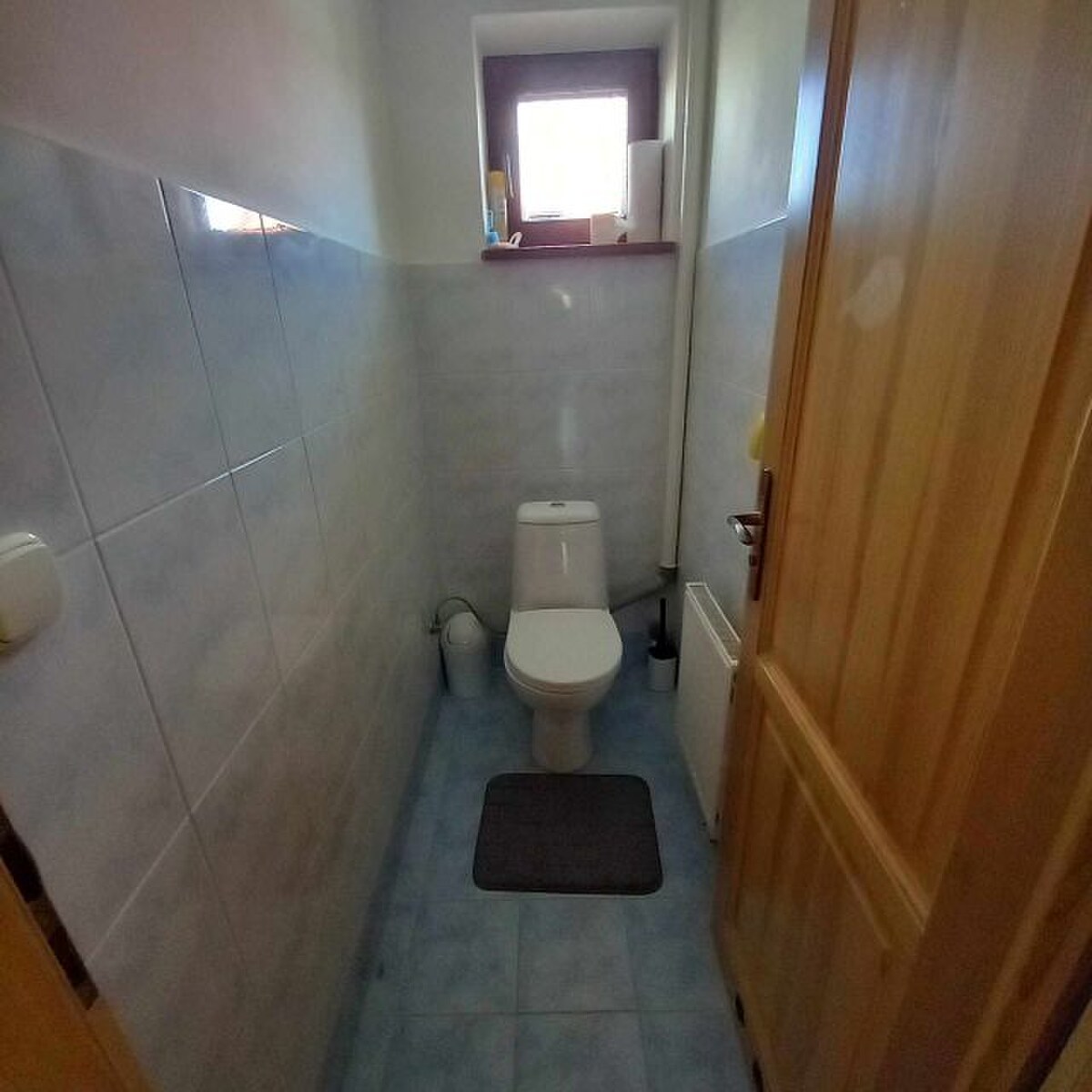 Predáme rodinný dom v meste Stará Ľubovňa. — foto 11