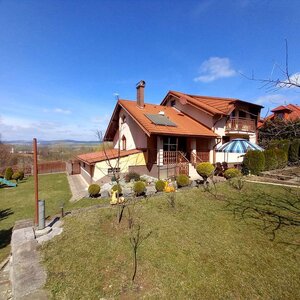 Predáme rodinný dom v meste Stará Ľubovňa. — foto 15