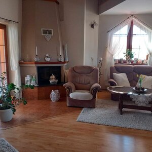 Predáme rodinný dom v meste Stará Ľubovňa. — foto 3
