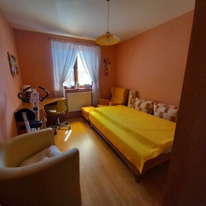 Predáme rodinný dom v meste Stará Ľubovňa. — foto 6