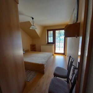 Predáme rodinný dom v meste Stará Ľubovňa. — foto 8