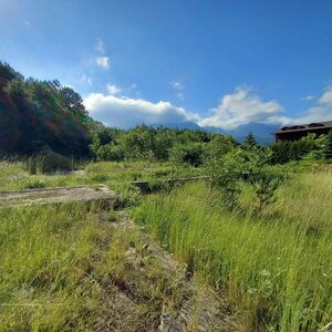 Slnečný stavebný pozemok 1515 m2 v Novej Lesnej — foto 2