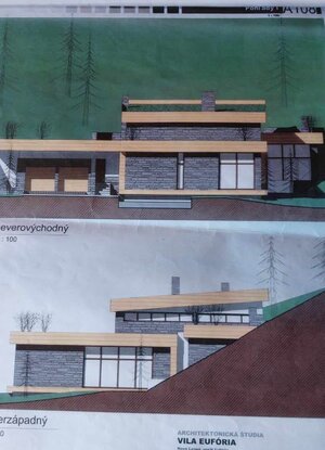 Slnečný stavebný pozemok 1515 m2 v Novej Lesnej — foto 7