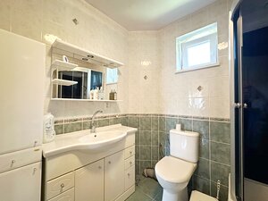 6- izbový rodinný dom, Karlovo, Banská Bystrica, pozemok 692 m2 — foto 19