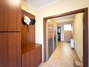 6- izbový rodinný dom, Karlovo, Banská Bystrica, pozemok 692 m2 — foto 20