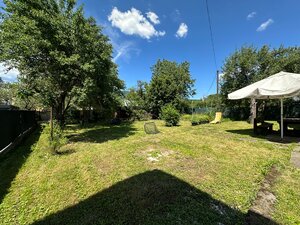 6- izbový rodinný dom, Karlovo, Banská Bystrica, pozemok 692 m2 — foto 4