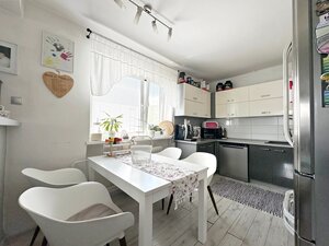 6- izbový rodinný dom, Karlovo, Banská Bystrica, pozemok 692 m2 — foto 6