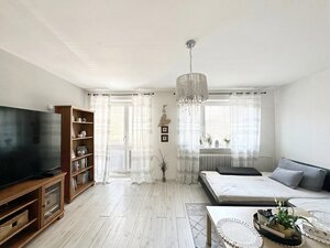 6- izbový rodinný dom, Karlovo, Banská Bystrica, pozemok 692 m2 — foto 9