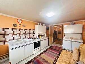 SUPER CENA: 6 izbový rodinný dom v Selciach pri Banskej Bystrici — foto 2