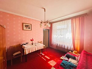 SUPER CENA: 6 izbový rodinný dom v Selciach pri Banskej Bystrici — foto 4