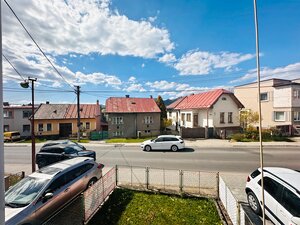 SUPER CENA: 6 izbový rodinný dom v Selciach pri Banskej Bystrici — foto 9