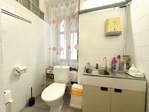 Predaj priestorov zubnej ambulancie na Námestí v Banskej Bystrici — foto 16