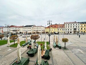Predaj priestorov zubnej ambulancie na Námestí v Banskej Bystrici — foto 18