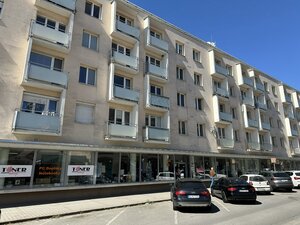 Veľký 3-izbový byt v centre Zvolena, kompletná rekonštrukcia, 79 m2 — foto 1
