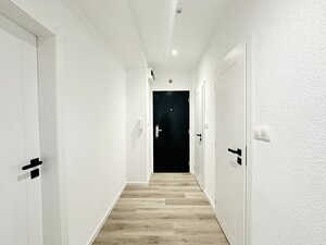 Veľký 3-izbový byt v centre Zvolena, kompletná rekonštrukcia, 79 m2 — foto 8