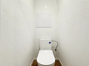 Veľký 3-izbový byt v centre Zvolena, kompletná rekonštrukcia, 79 m2 — foto 9