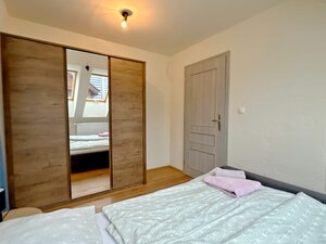 3- izbový byt, Mýto pod Ďumbierom — foto 10