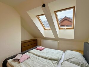 3- izbový byt, Mýto pod Ďumbierom — foto 12