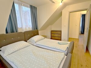 3- izbový byt, Mýto pod Ďumbierom — foto 13