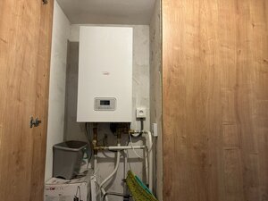3- izbový byt, Mýto pod Ďumbierom — foto 15