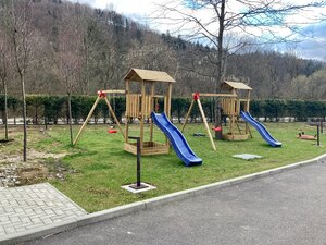 3- izbový byt, Mýto pod Ďumbierom — foto 16