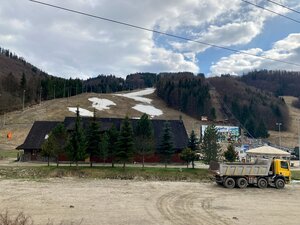3- izbový byt, Mýto pod Ďumbierom — foto 19