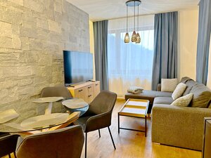 3- izbový byt, Mýto pod Ďumbierom — foto 3