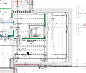 SKLADOVÝ PRIESTOR V PROJEKTE “Rudlovská Residence”, odpočet DPH — foto 2