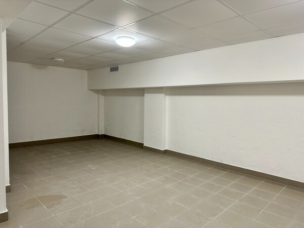 SKLADOVÝ PRIESTOR V PROJEKTE “Rudlovská Residence”, odpočet DPH