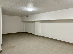 SKLADOVÝ PRIESTOR V PROJEKTE “Rudlovská Residence”, odpočet DPH — foto 1